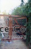 Welded wire fence - Copy