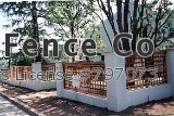 6 square lattice fence - Copy