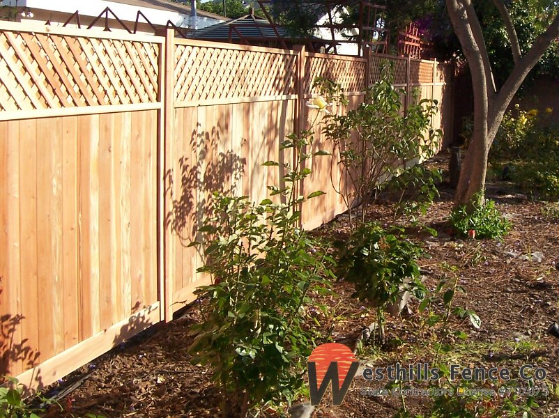 Home depot tongue and groove with lattice