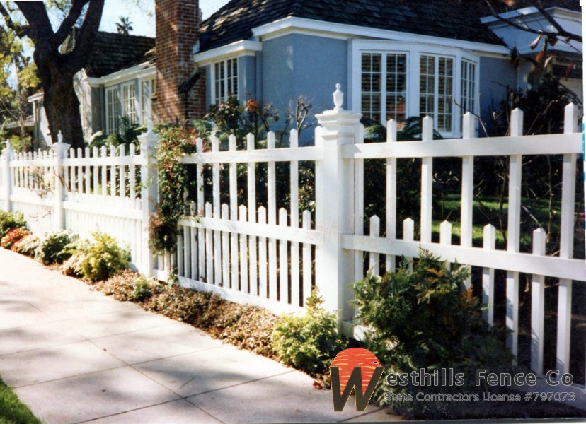 2x2 picket fence (2)