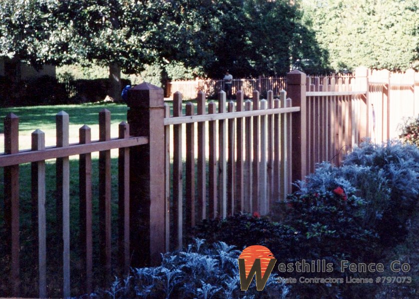 2x2 picket fence (3)