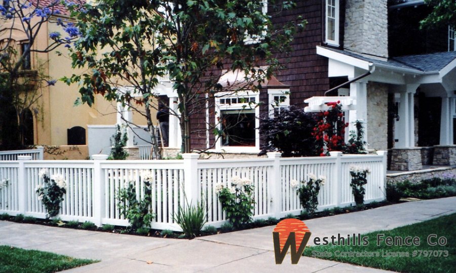 2x2 picket fence (4)