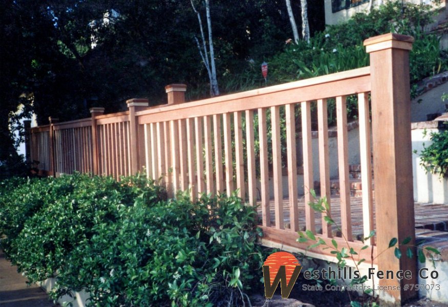 2x2 picket fence (5)