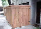 Butted board with fascia.JPG