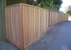 Exposed post tongue and groove with 2x4  cap.JPG