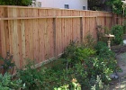 Redwood frame.JPG