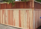 Tongue and groove with butted board on the top.JPG