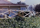 Rail