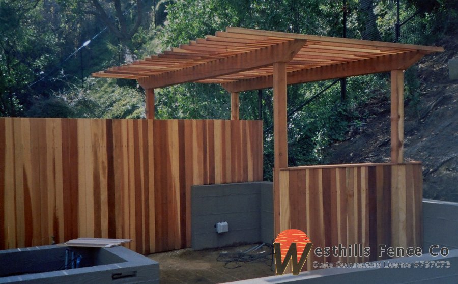 Arbor (10)