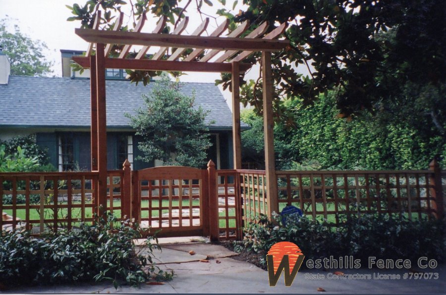 Arbor (11)