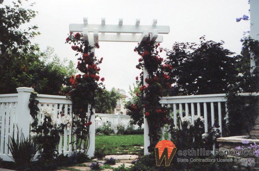 Arbor (13)