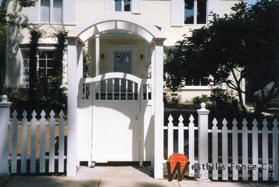 Arbor (14)