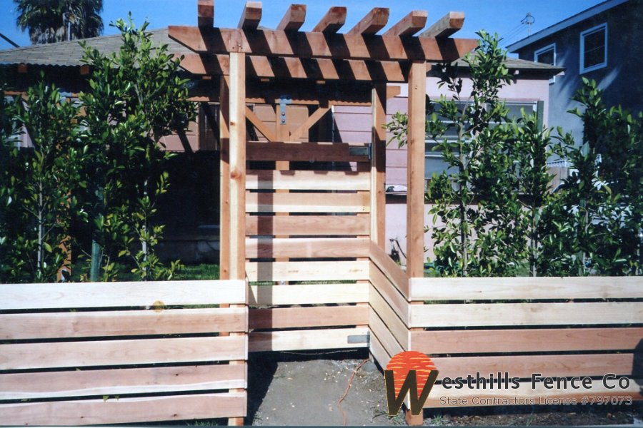Arbor (2)