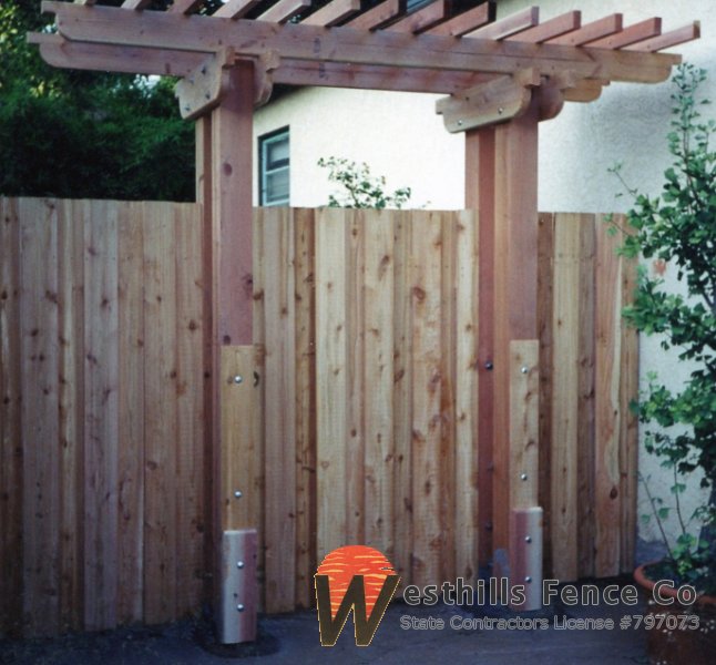 Arbor (3)