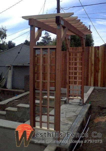 Arbor #2