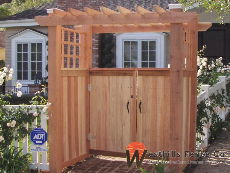Arbor #3