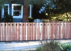 Custrom picket fence.jpg