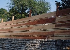 Horizontal custom fence with 1x8 and 1x2 rail.jpg