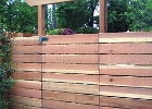 Horizontal S1S fence.jpg