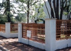 6 square lattice fence.jpg