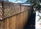 Diamond lattice on the top of the fence.jpg