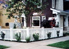 2x2 picket fence (4).jpg