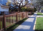 2x2 square picket fence.jpg