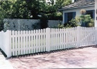 Dog-ear picket fence.jpg