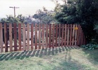 Dog-ear with spacing fence.jpg