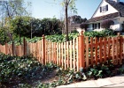 Picket fence scoop (2).jpg