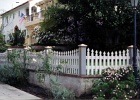 Scoop picket fence.jpg