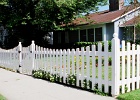 Scoop redwood dog-ear picket fence.jpg