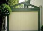 Custom tongue and groove swing gate.jpg