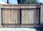 Double gate steel frame.jpg