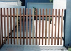 Picket swing gate.jpg