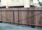 Sliding gate frame.jpg