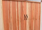 Tongue and double gates with 2x4 cap.JPG