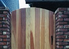 Tongue and groove walk gate.jpg