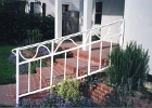 Iron hand rail.jpg