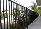 Regal iron hand rail.JPG