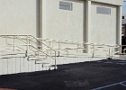 Round pipe hand rail.jpg