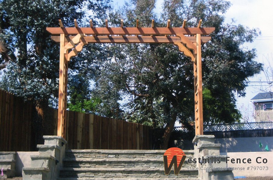 Arbor