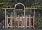 Arbor #7.JPG